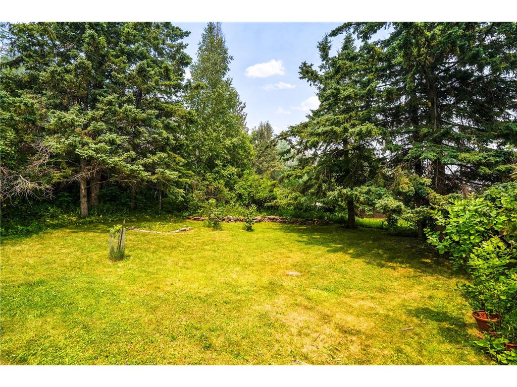 832 N 43rd Avenue W Duluth MN 55807 7110947 image7