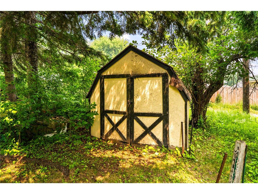 832 N 43rd Avenue W Duluth MN 55807 7110947 image8