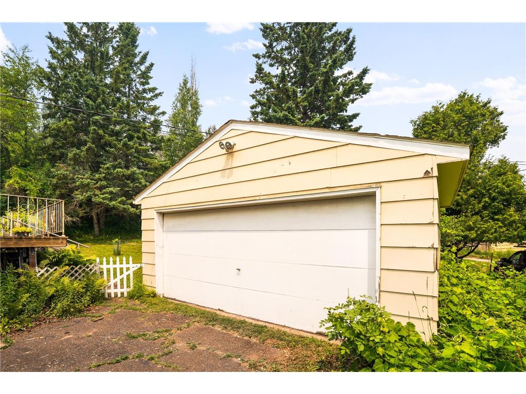 832 N 43rd Avenue W Duluth MN 55807 7110947 image9