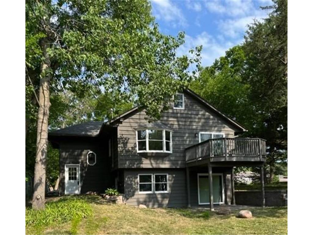 832 N Shore Drive, Forest Lake, MN, 55025 MLS 6400012 Edina Realty