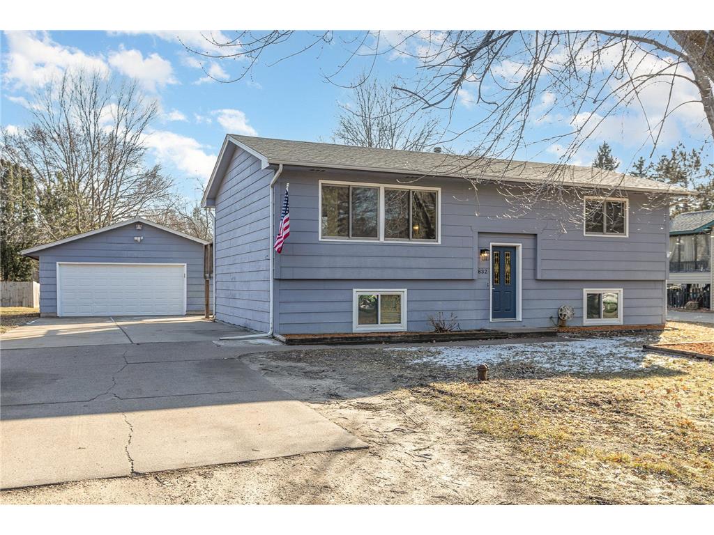 832 Olive Street Lino Lakes MN 55014 6496679 image1