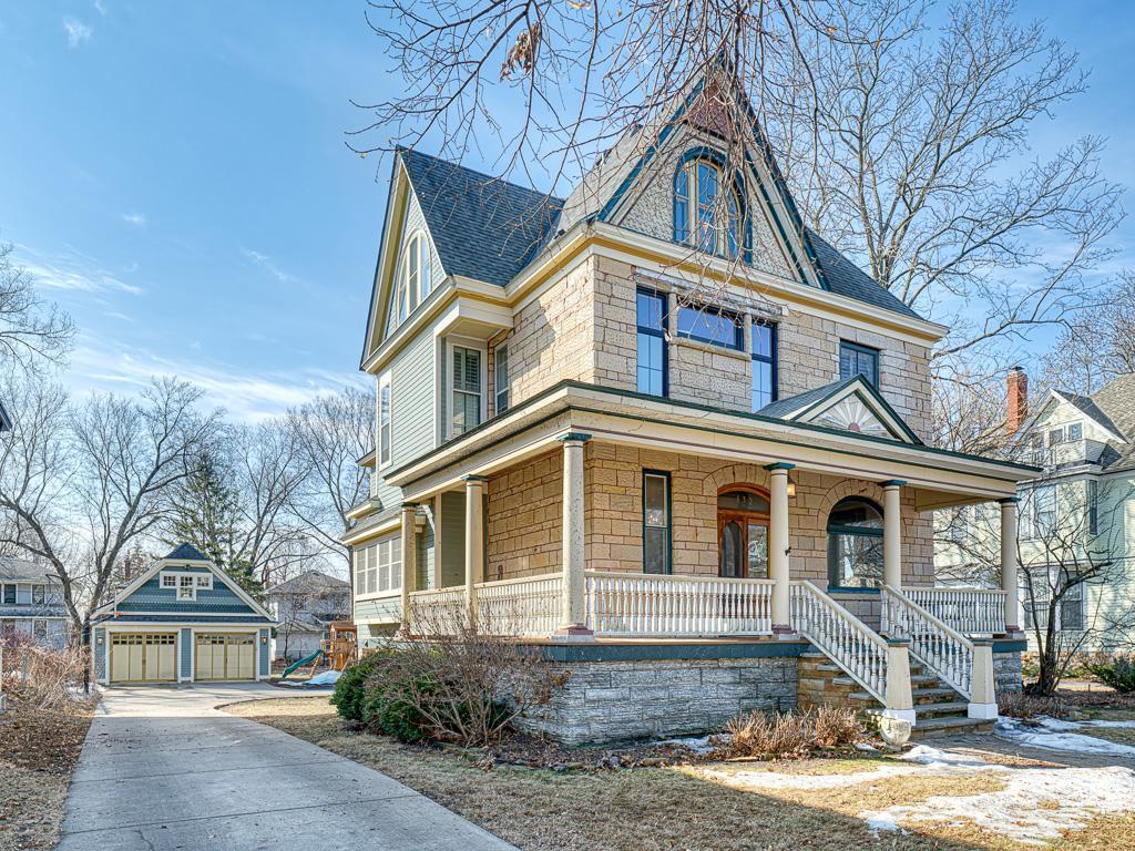 832 Osceola Avenue Saint Paul MN 55105 6681712 image1