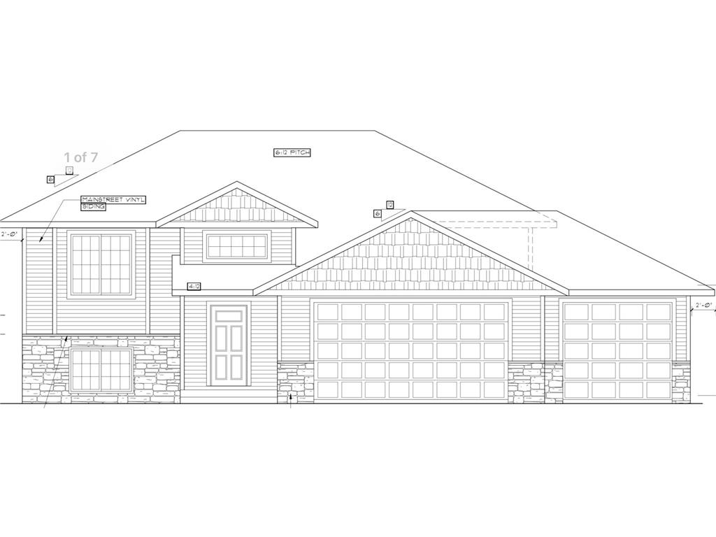 832 Pine Street Royalton MN 56373 6599192 image1