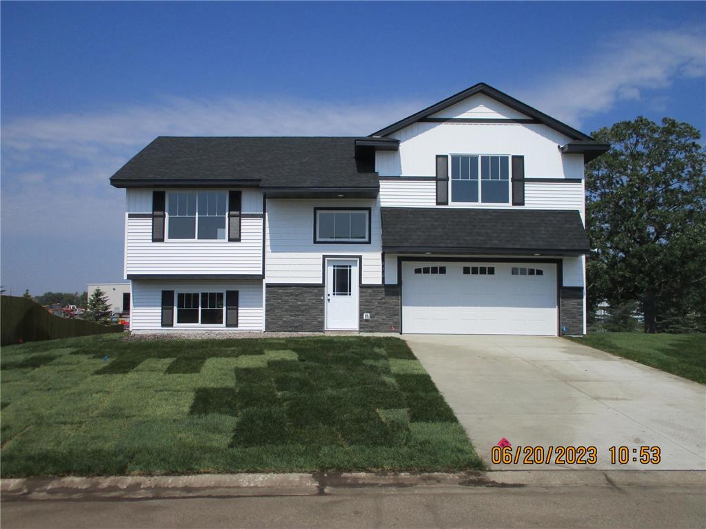 832 Poplar Drive SE Kimball MN 55353 6364114 image1