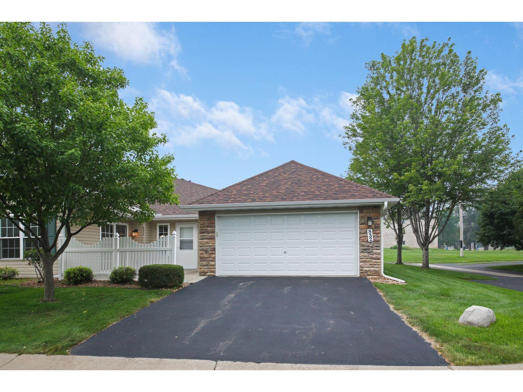 832 Roundhouse Street, Shakopee, MN 55379 MLS 6030393 Edina Realty