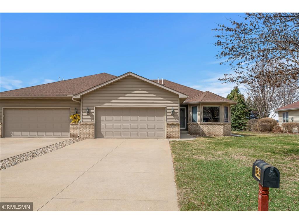 832 S Chestnut Street Belle Plaine MN 56011 6702223 image1