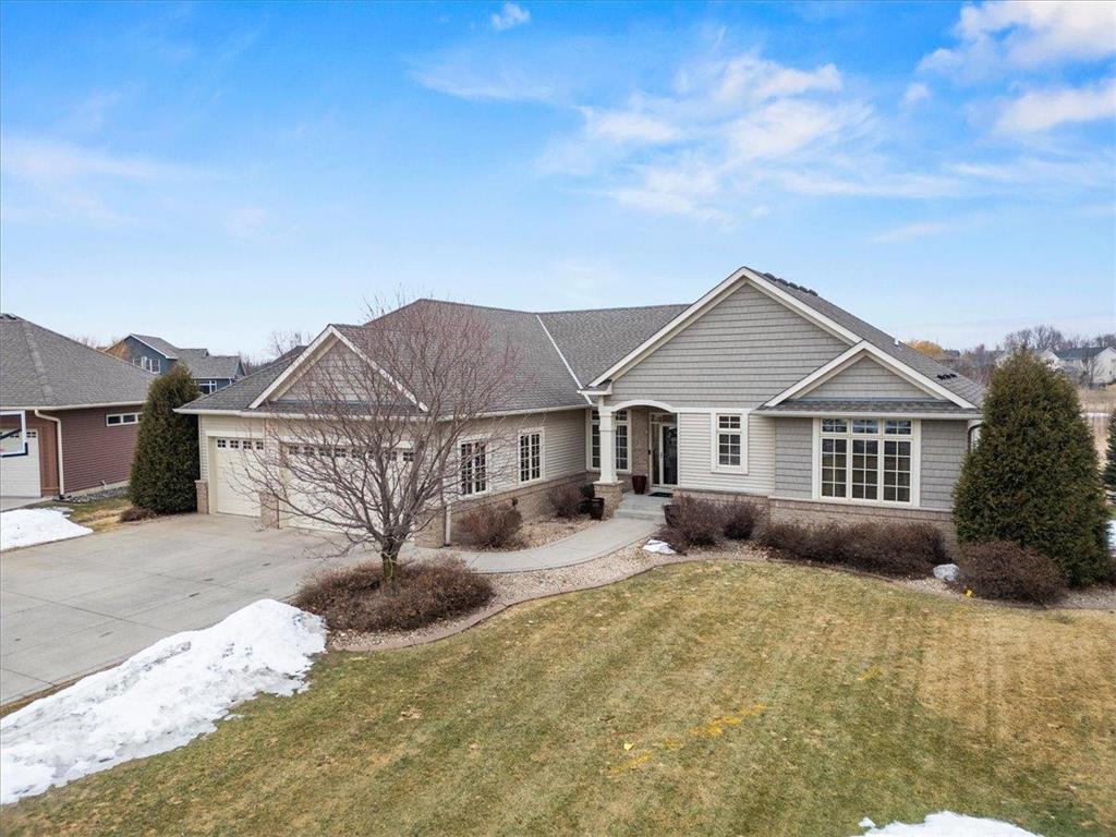 832 Savanna Trail Delano MN 55328 7022354 image1