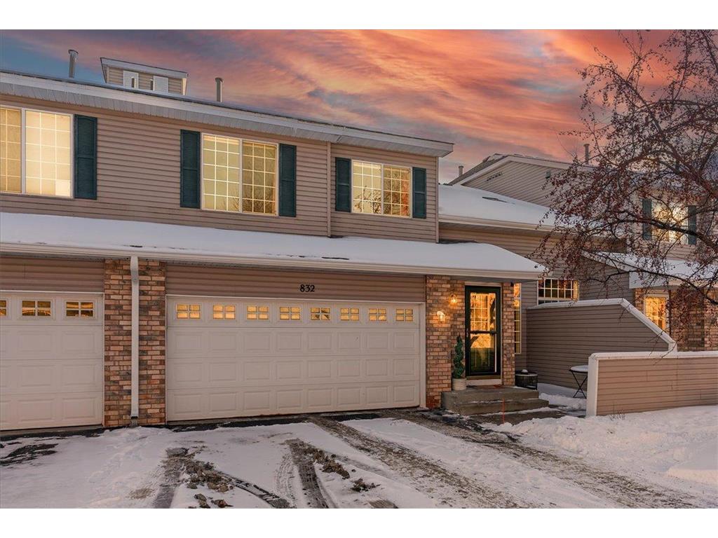 832 Summer Pines Circle Hudson WI 54016 6672488 image1