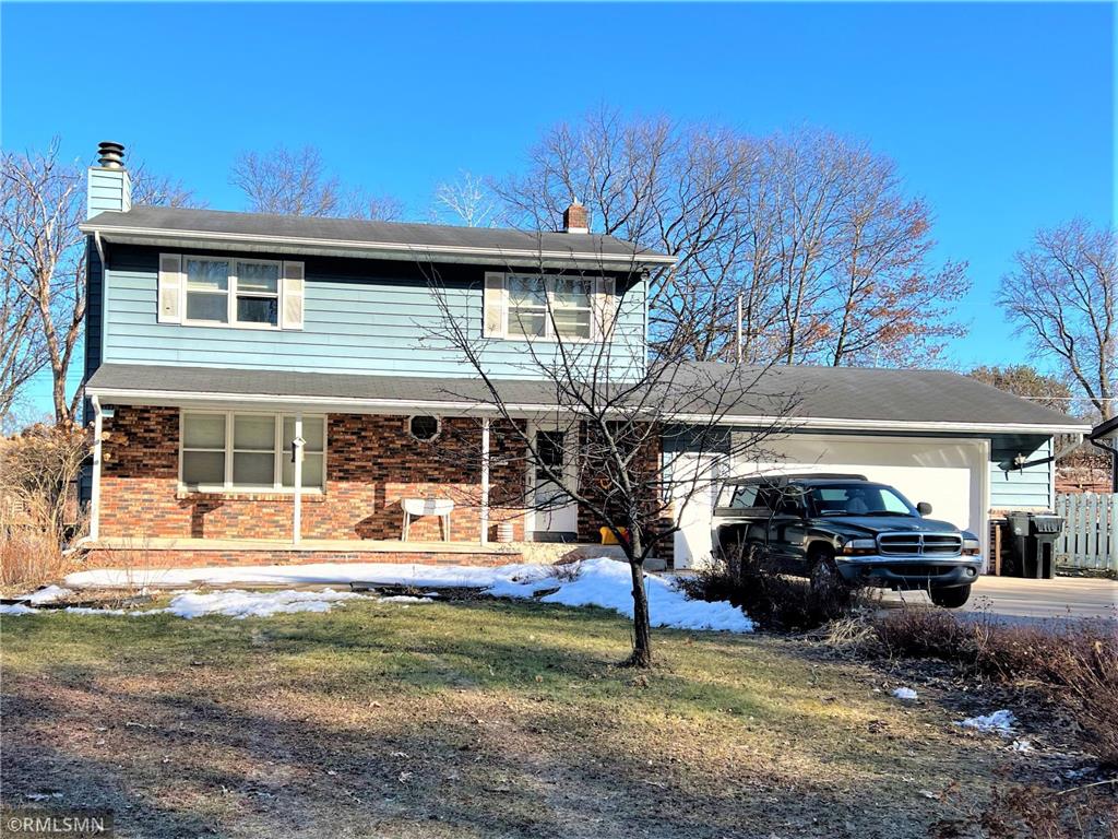 832 Wisconsin Avenue, Amery, WI 54001 MLS 6168315 Edina Realty