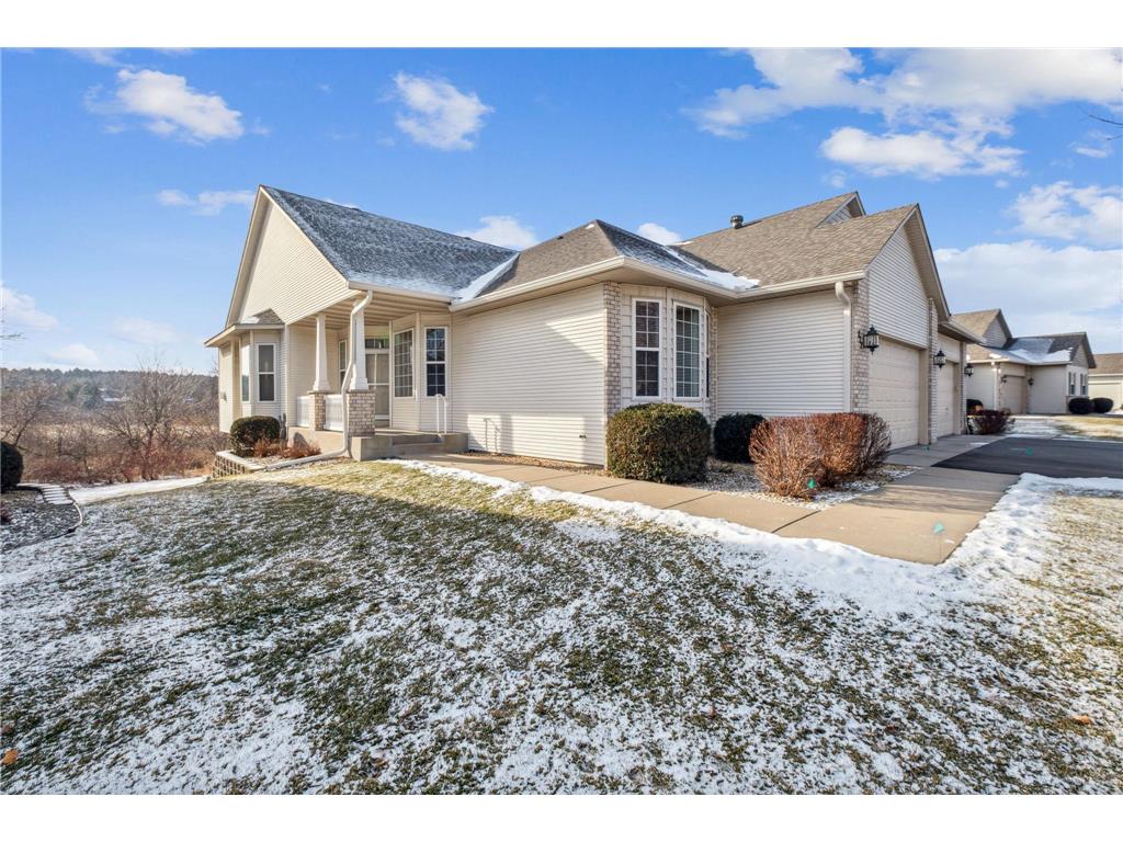 832 Woodduck Drive, Woodbury, MN, 55125 MLS 6480029 Edina Realty