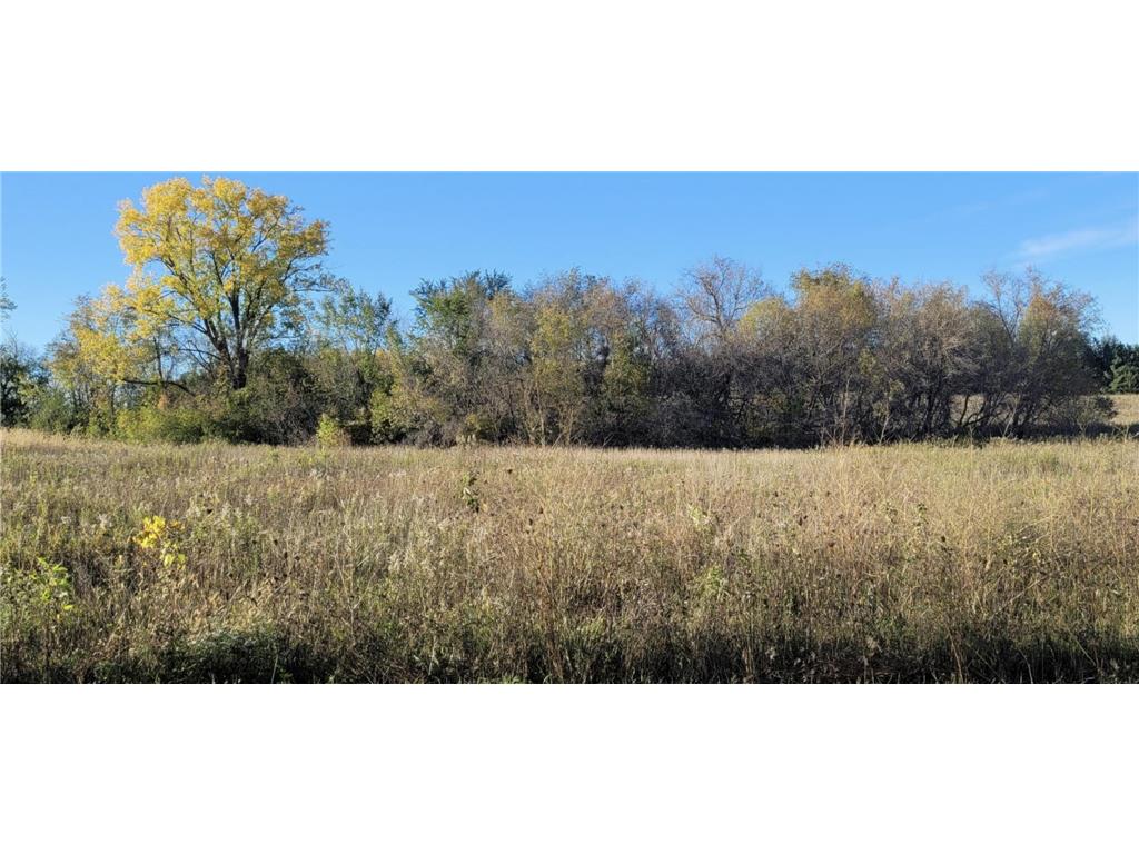 832 Yellowstone Trail Hudson WI 54016 6487833 image1