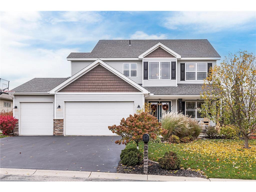 832 Yellowstone Trail Waconia MN 55387 6471579 image1