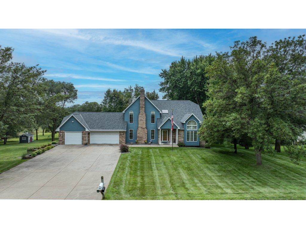 8320 174th Avenue NW Ramsey MN 55303 6590604 image1