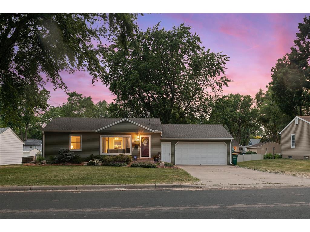 8320 3rd Avenue S Bloomington MN 55420 6369539 image1