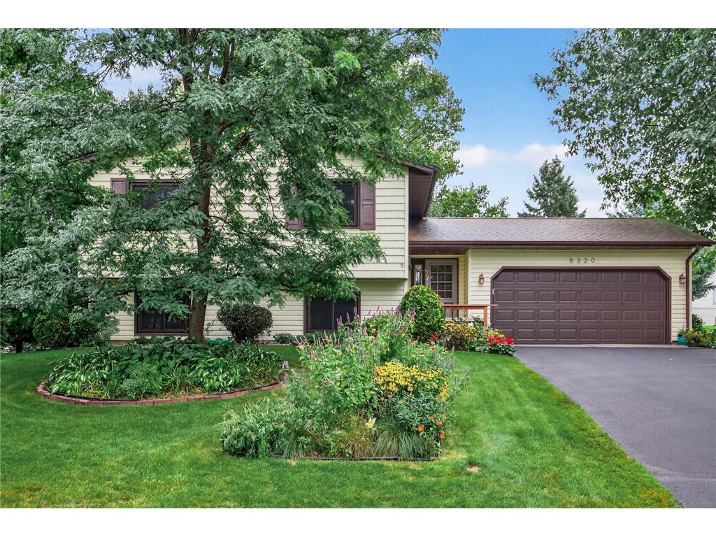 8320 Cleadis Avenue Inver Grove Heights MN 55076 6792890 image1