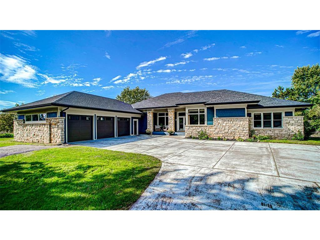 8320 Dellwood Road Court N Grant MN 55115 6752647 image1