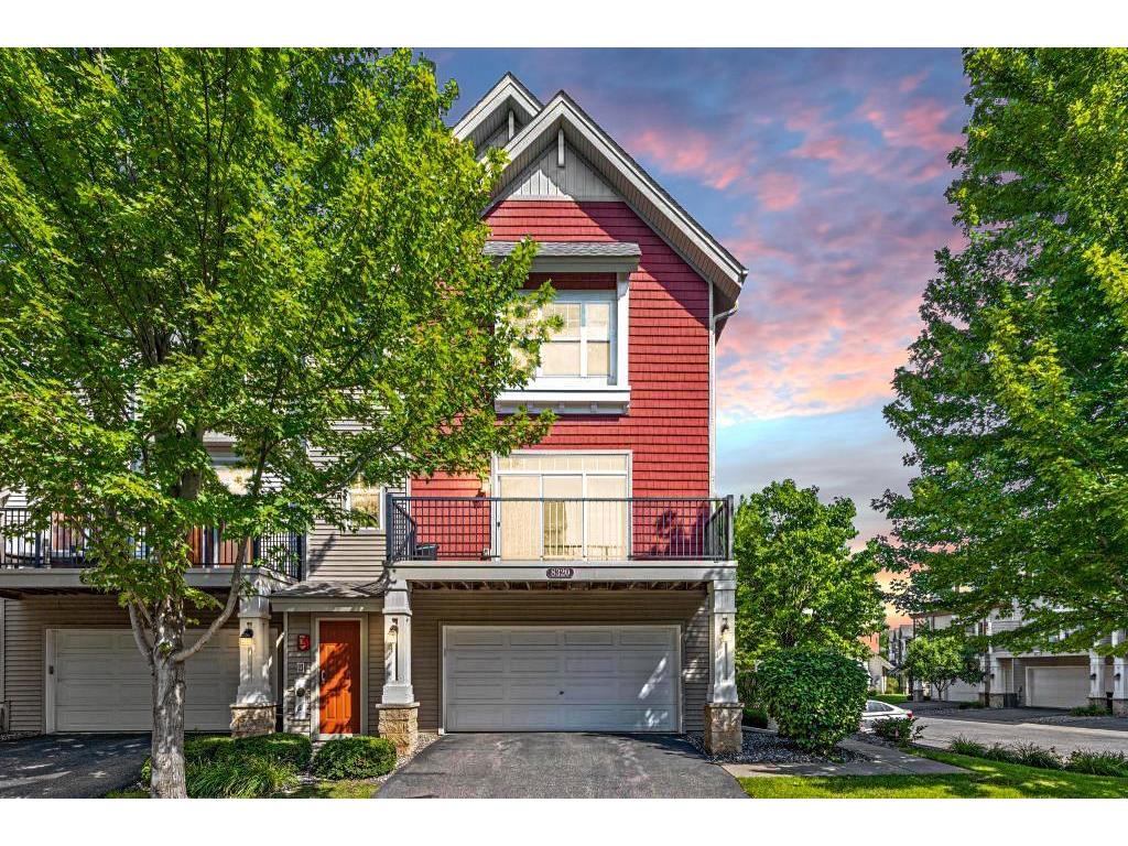 8320 Emery Parkway N Champlin MN 55316 6759121 image1