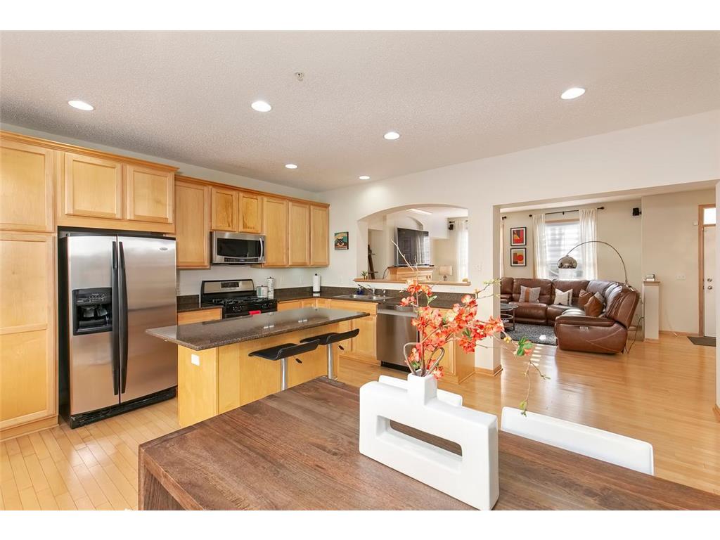 8320 Labont Way Eden Prairie MN 55344 6273372 image1