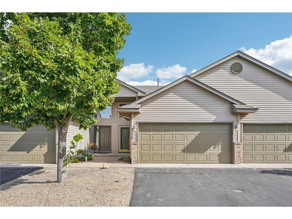 8320 Parkview Avenue NE Otsego MN 55330 6610626 image1