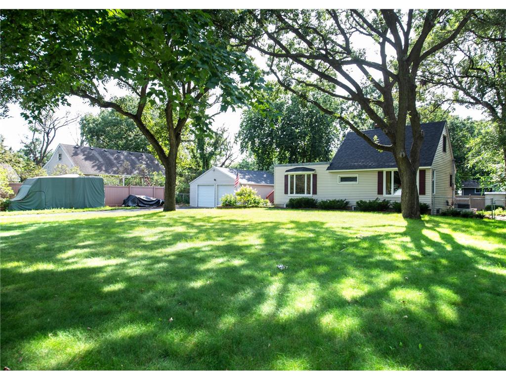 8320 Pierce Street NE Spring Lake Park MN 55432 6590850 image1