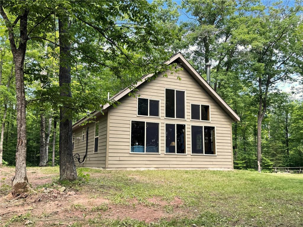 8320 State Highway 23 Kerrick MN 55756 7099193 image1
