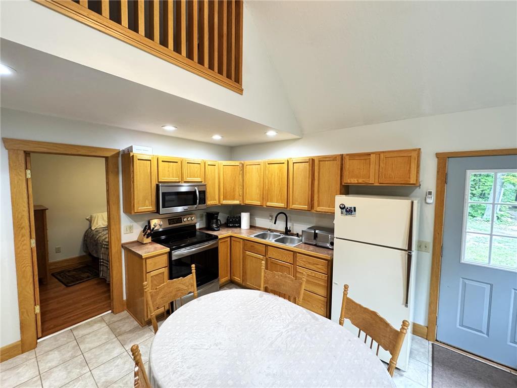 8320 State Highway 23 Kerrick MN 55756 7099193 image10