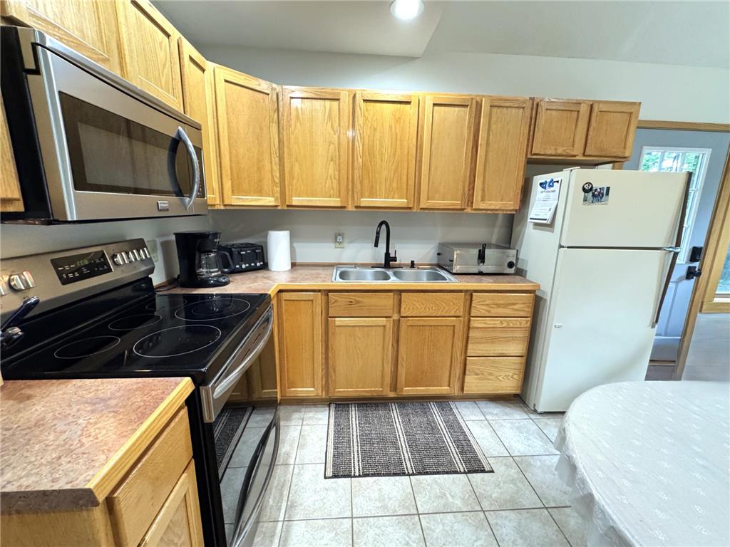 8320 State Highway 23 Kerrick MN 55756 7099193 image11