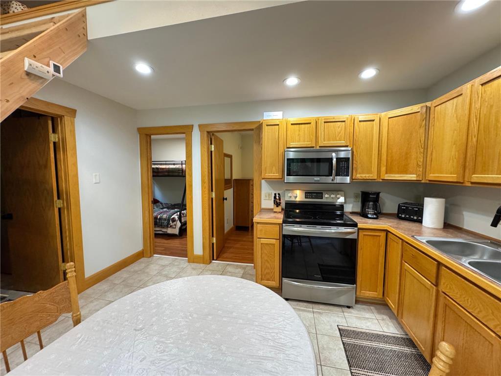 8320 State Highway 23 Kerrick MN 55756 7099193 image12