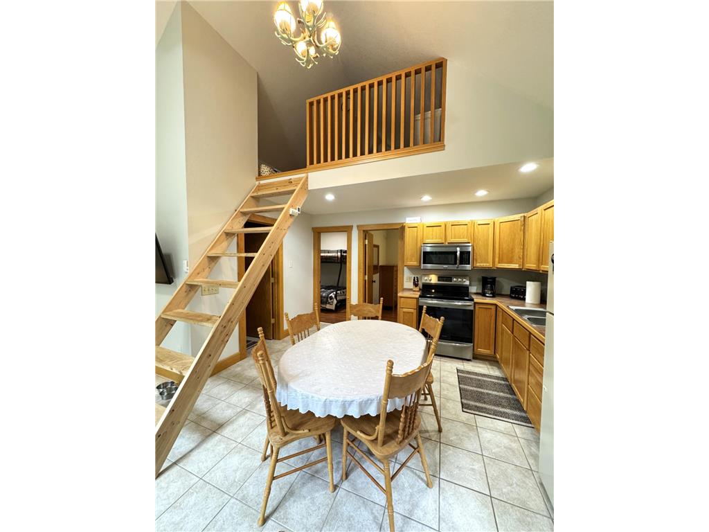 8320 State Highway 23 Kerrick MN 55756 7099193 image13