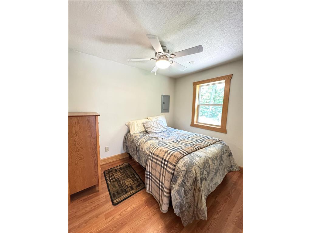 8320 State Highway 23 Kerrick MN 55756 7099193 image14