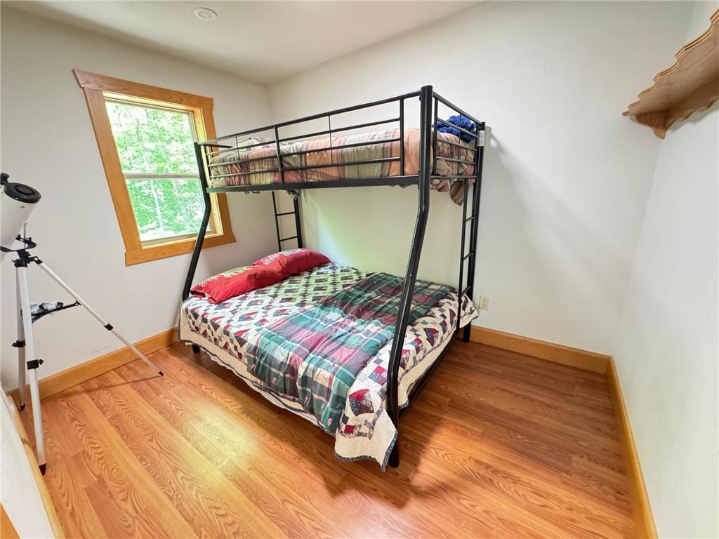 8320 State Highway 23 Kerrick MN 55756 7099193 image15