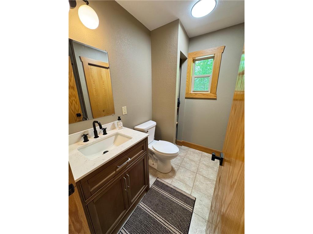 8320 State Highway 23 Kerrick MN 55756 7099193 image17