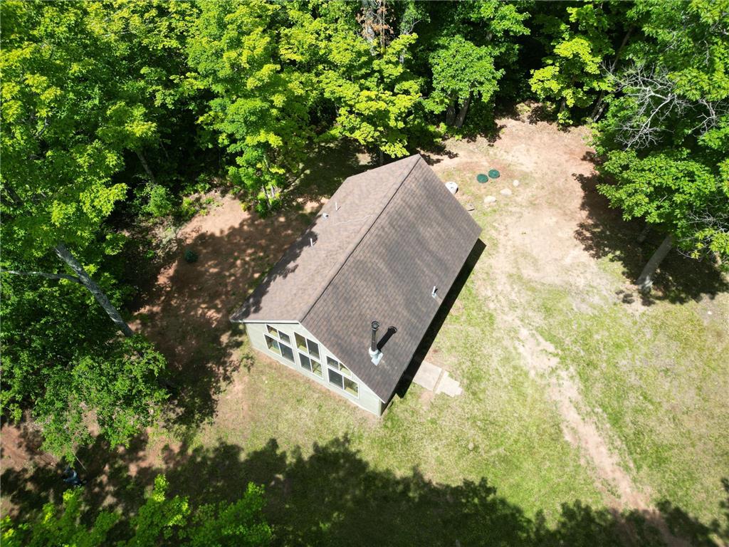 8320 State Highway 23 Kerrick MN 55756 7099193 image2