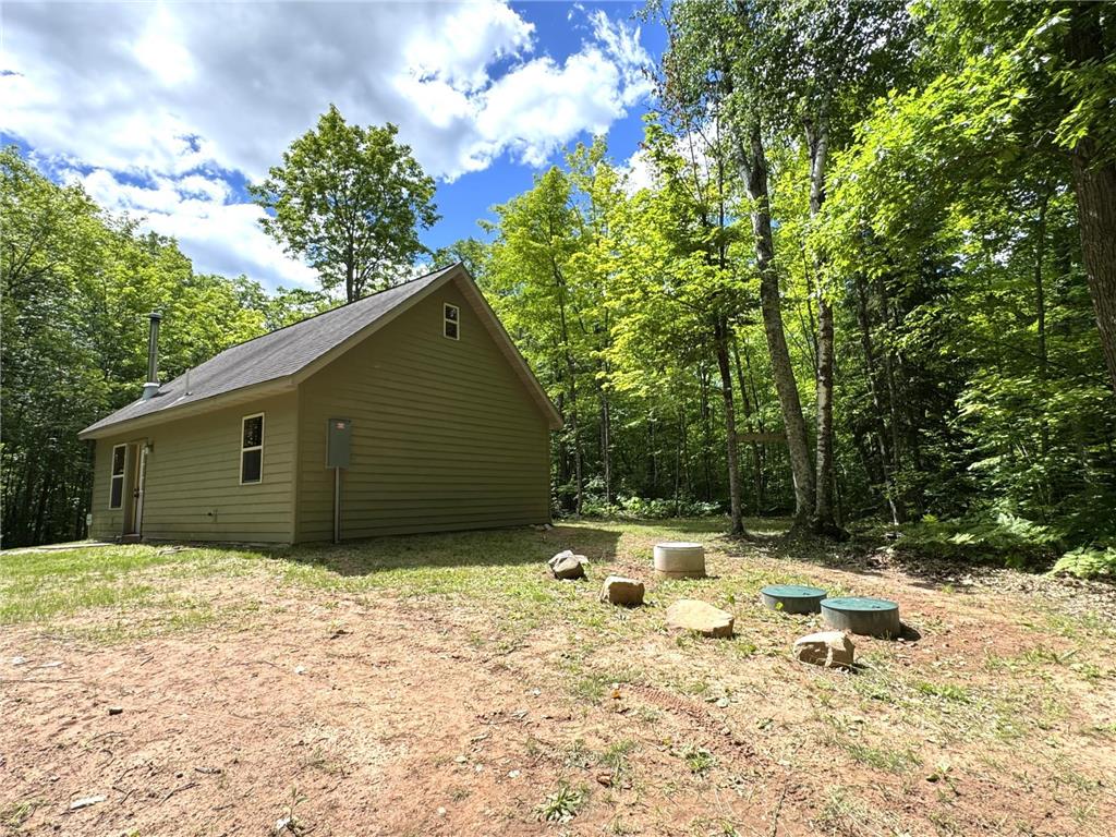 8320 State Highway 23 Kerrick MN 55756 7099193 image20