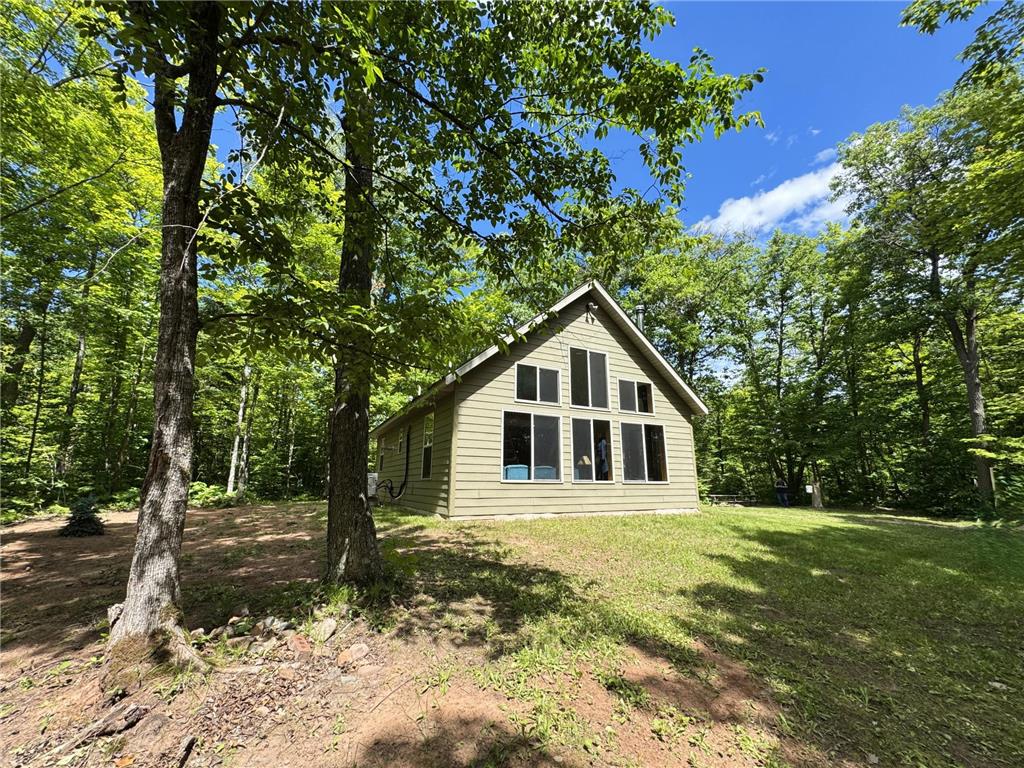 8320 State Highway 23 Kerrick MN 55756 7099193 image21