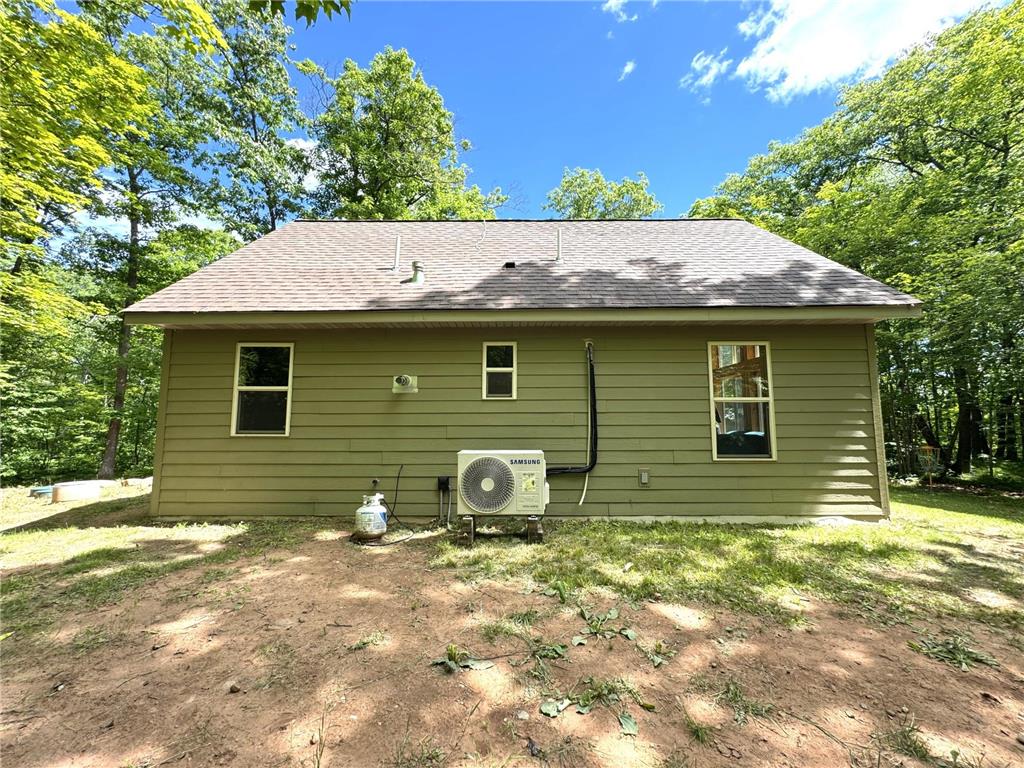 8320 State Highway 23 Kerrick MN 55756 7099193 image22