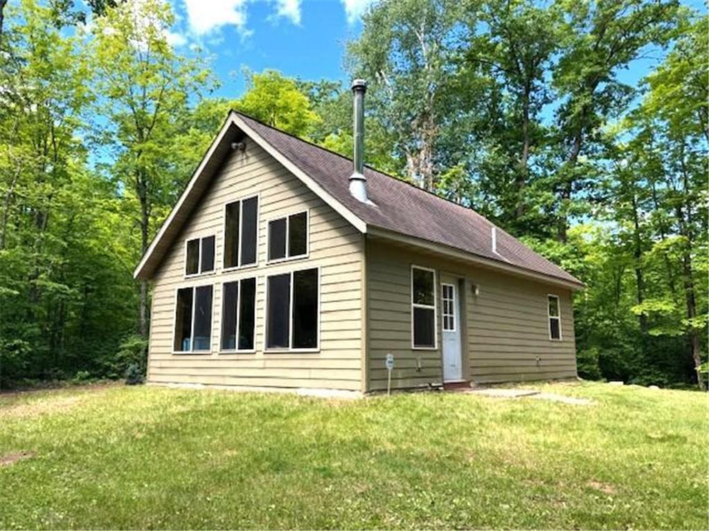 8320 State Highway 23 Kerrick MN 55756 7099193 image23