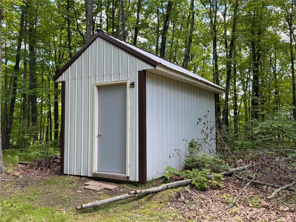 8320 State Highway 23 Kerrick MN 55756 7099193 image24