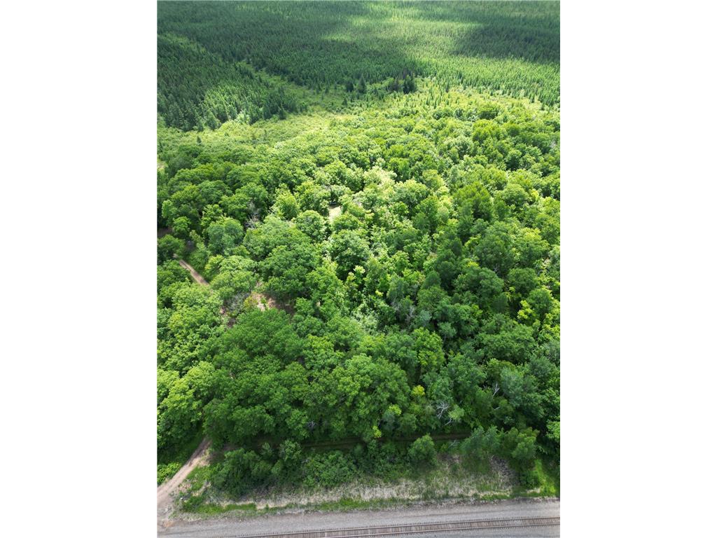 8320 State Highway 23 Kerrick MN 55756 7099193 image25
