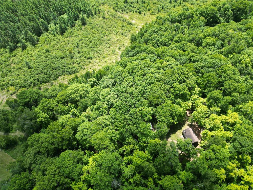 8320 State Highway 23 Kerrick MN 55756 7099193 image26