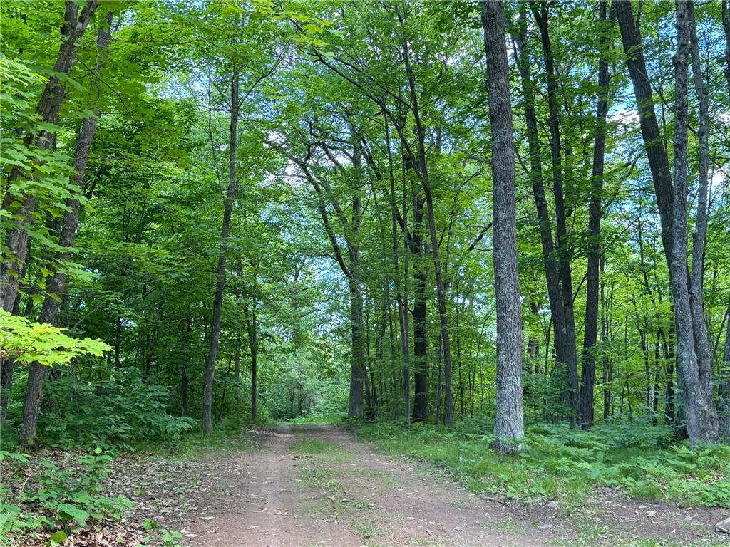 8320 State Highway 23 Kerrick MN 55756 7099193 image27