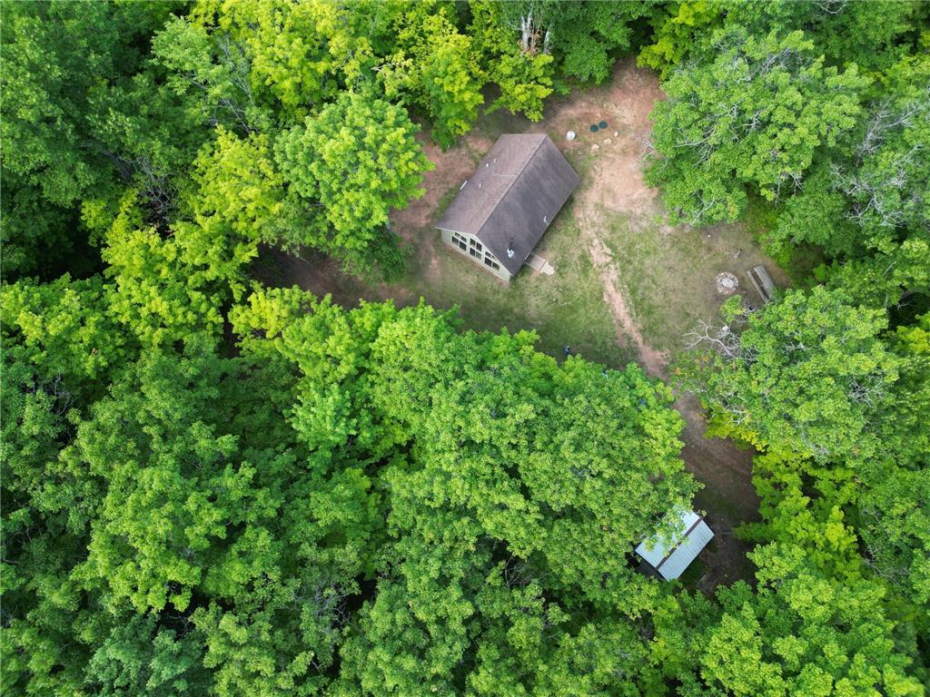 8320 State Highway 23 Kerrick MN 55756 7099193 image3