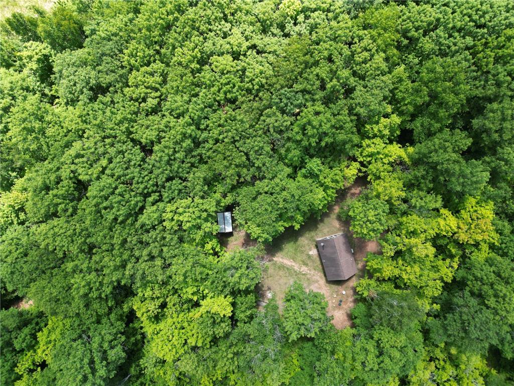 8320 State Highway 23 Kerrick MN 55756 7099193 image4