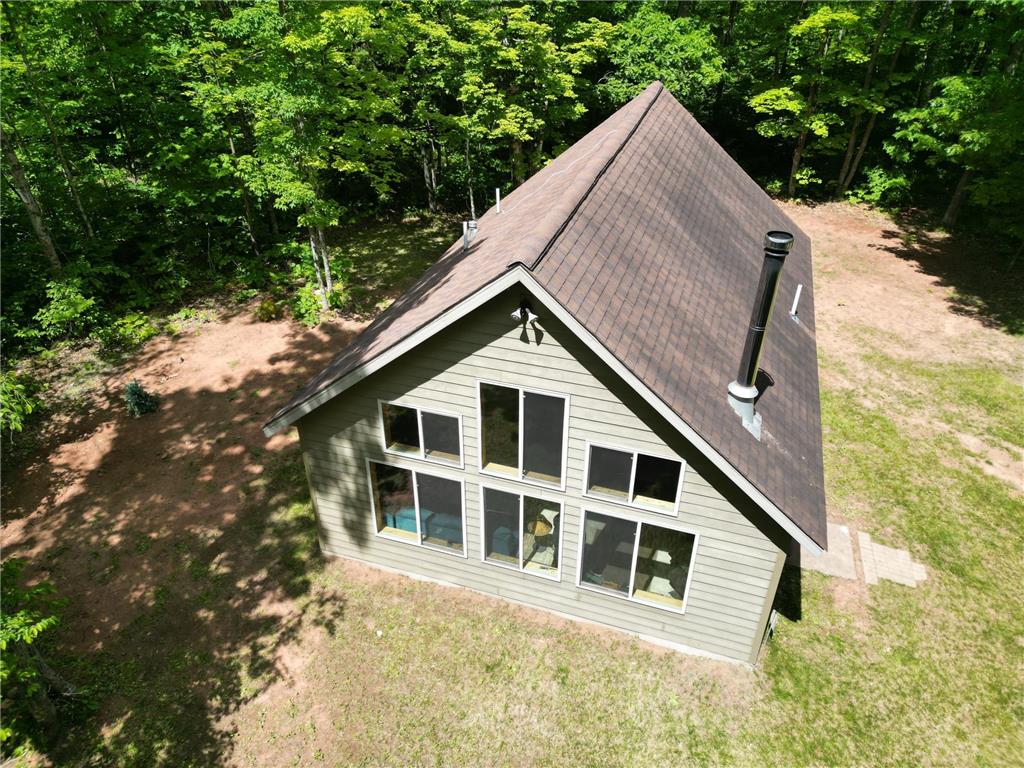 8320 State Highway 23 Kerrick MN 55756 7099193 image5