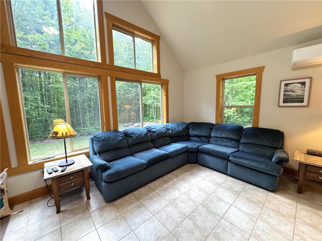 8320 State Highway 23 Kerrick MN 55756 7099193 image6