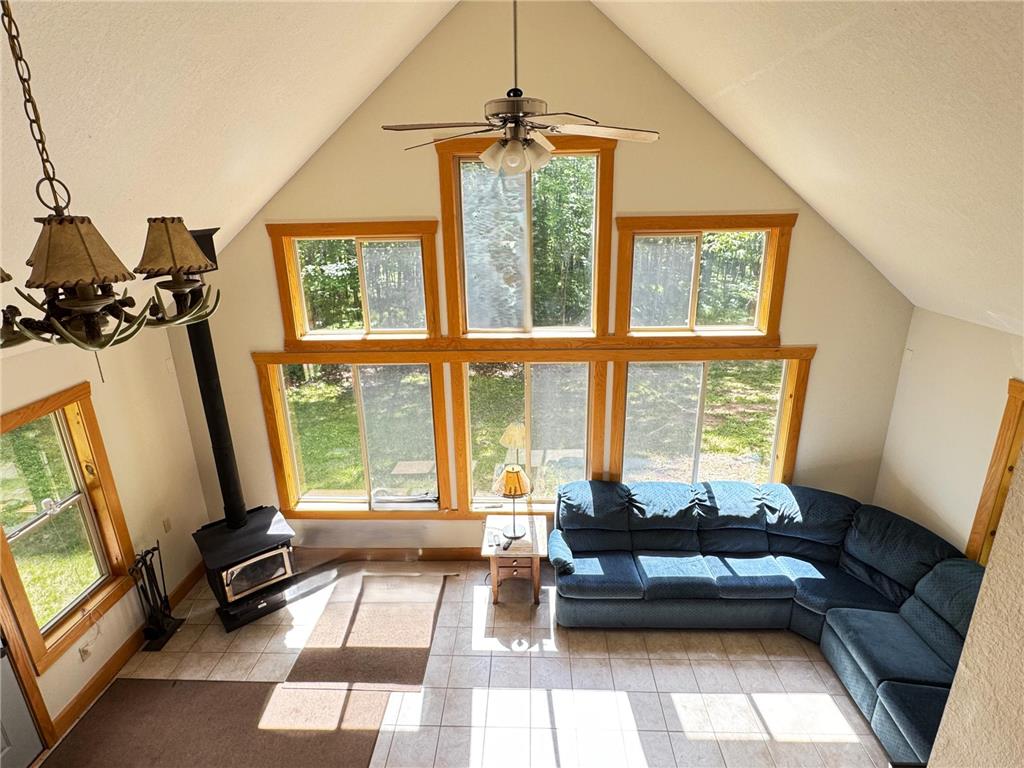 8320 State Highway 23 Kerrick MN 55756 7099193 image8