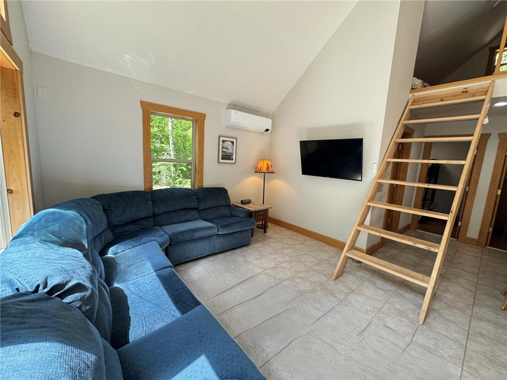 8320 State Highway 23 Kerrick MN 55756 7099193 image9