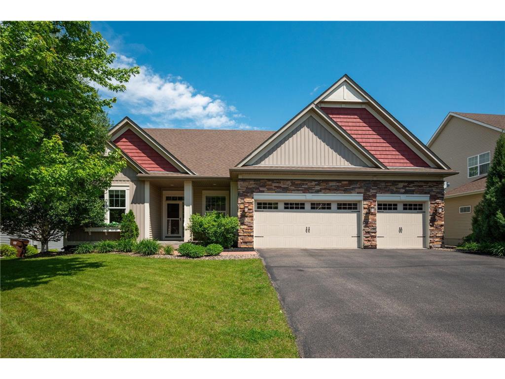 8320 W 132nd Street Savage MN 55378 6539562 image1