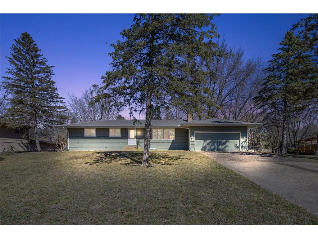 8320 Wesley Drive Golden Valley MN 55427 6574871 image1