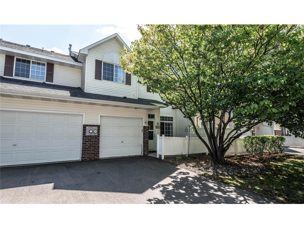 8321 Kimball Drive 103, Eden Prairie, MN 55347 MLS 6250645 Edina